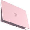 BlueSwan Matte Case for MacBook Pro 14 M5 M4 M3