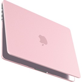 BlueSwan Matte Case for MacBook Pro 14 M5 M4 M3 M2 M1 Pro/Max 2026-2021