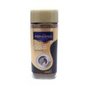 Mövenpick Gold Intense Instant Coffee 200 g