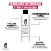 Slick Gorilla No Yellow Shampoo 200 ml | Lila Shampoo