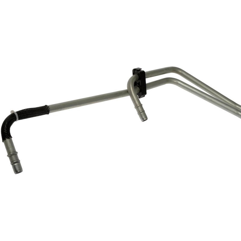 Dorman 724-603 Automatic Transmission Oil Cooler Hose Assembly Compatible with