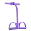Foot Pedal Resistance Band - Leg Stretching Resistance Band |