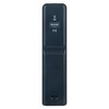 VINABTY Replacement Remote Control Suitable for Strong HD DVBT Receiver