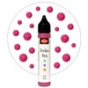 Viva Decor Perlen Pen 28ml - #417 Pink