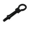 Trailer Tow Hook Ring 6M2Z 17A954 A Strong Traction Stable