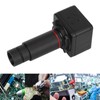 Microscope Camera USB Digital 5.0MP Industrial CMOS Cameras for Microelectronics