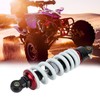 290mm Rear Shock Damper Suspension Spring Fit for Dirt Pit