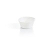 Luminarc Smart Cuisine N3295 Schälchen, rund, 11 cm, Weiß, 1
