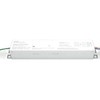 EldoLed ECOdrive 361/M 350MA LIN, ECOdrive AC, 30W, 0-10V, Constant