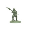 A Song of Ice and Fire Tabletop Miniatures Game Spearwives