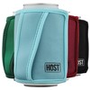 HOST Insta-Chill Can Cooler Flexible Freezable Gel and Ice Pack