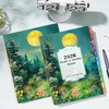 2026 Planner - 2026 Planner Weekly and Monthly from Jan.