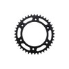 JT Sprockets JTR210.42 42T Steel Rear Sprocket