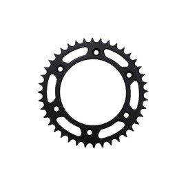 JT Sprockets JTR210.42 42T Steel Rear Sprocket
