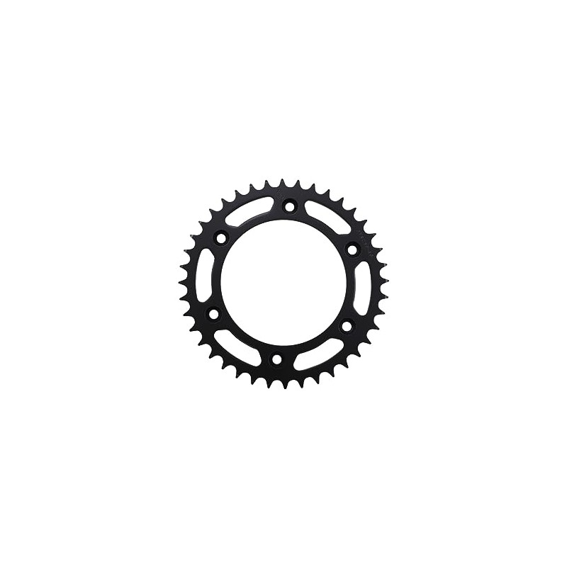 JT Sprockets JTR210.42 42T Steel Rear Sprocket