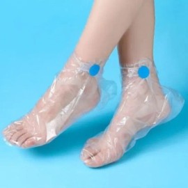 Rungseu Home And Kitchen Product Sheets 100 for daily use and gifting, practical imported Korean Rungseu Import, Home and Use, Everyday Use, Travel, Home or, Option 1
