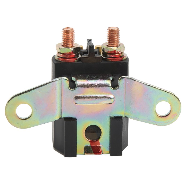 ATV Starter Relay Solenoid 5270‑150500 Copper Replacement for CF800‑2 X8
