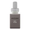 Pura Smart Aromatherapy Diffuser Fragrance Refill by Apotheke (White Vetiver)