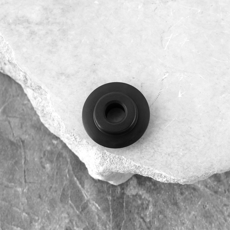 VGOL 10 x 17.5 x 5.6mm Pipe Cutter Replacement Wheel