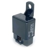 CA1-DC12V-N ACA3213 Relay – 20A 12VDC 5-Pin SPDT Automotive Relay