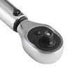 10pcs/set 2-14NM 1/4in Adjustable Torque Wrench High Precision Window Display