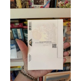 NEW Palm Springs, California Postcards :)