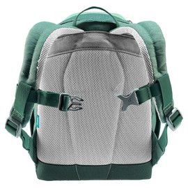 deuter Pico Children's Backpack (5 L)