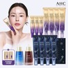 AHC Line Tightening Eye Cream 2025 Chuseok Edition Core Package