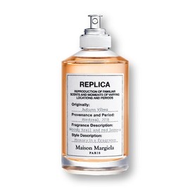 Maison Margiela (perfume) Maison Margiela Autumn Vibe EDT 100ml / 메종마르지엘라(향수) 메종 마르지엘라 어텀 바이브 EDT 100ml