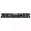 Pilot Automotive Large Black MOLLE Roll Cage Bag Organizer by