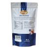 Eritritol 1 Kg Jungbunzlauer 100% Natural