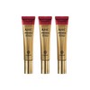 AHC Premier Ampoule in Eye Cream 6 Zone Core Lifting Season 12 40ml 3pcs / AHC 프리미어 앰플 인 아이크림 6각존 코어 리프팅 시즌12 40ml 3개