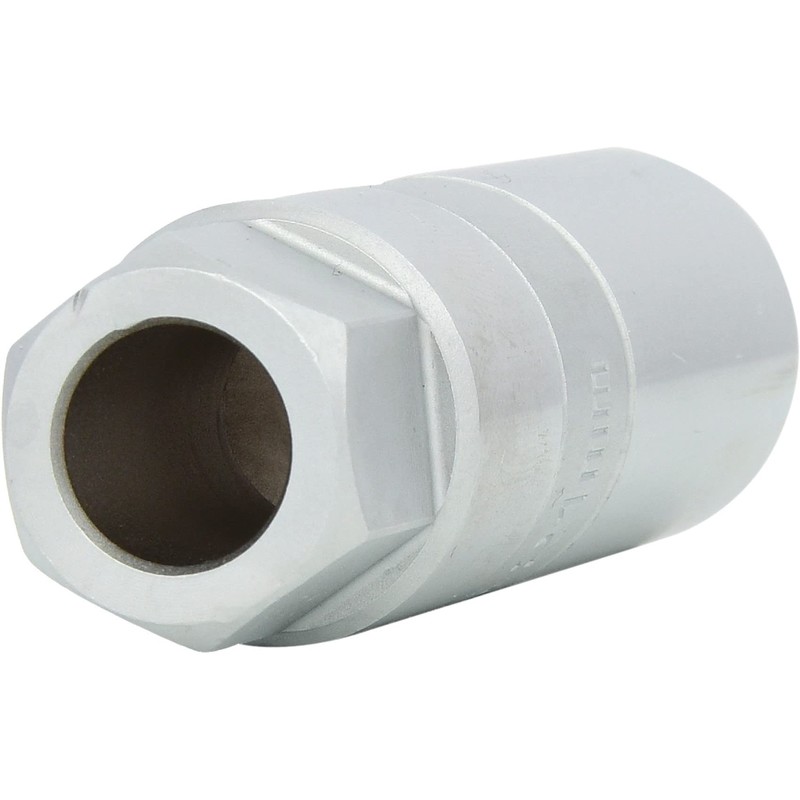 KS Tools 150.9421 Shock absorber external hexagonal counter holder socket