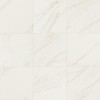 Daltile Florentine 12" X 12" Glazed Porcelain Floor Tile in