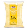 Rani Sooji Coarse (Farina, Suji, Rava, Rawa, Wheat Semolina) Flour