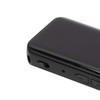 Digital Mini Camera Easy Operation 1080P 30fps Motion Detection Auto