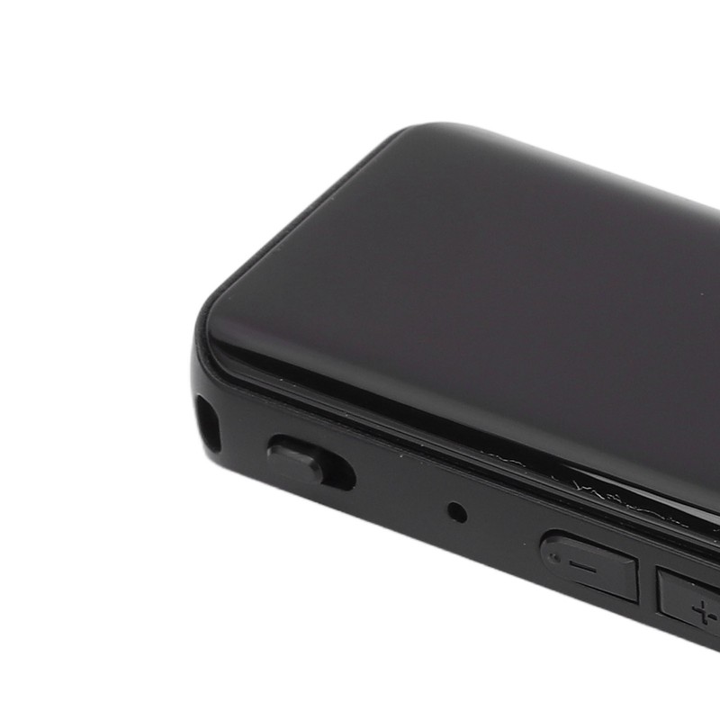 Digital Mini Camera Easy Operation 1080P 30fps Motion Detection Auto