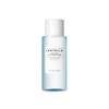 [SKIN1004] Madagascar Centella Hyalu-Cica Brightening Toner 210 ml