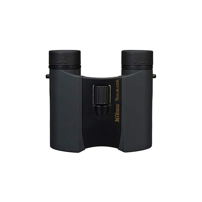 Nikon 10x25 Trailblazer