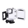 SJCAM M20 Waterproof Protection Case 30M Diving for SJCAM M20