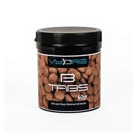 VYDRA B TABS 100ml / 40g