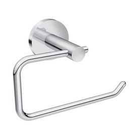 Moen Y5708CH Y5708 Arlys Toilet Paper Holder
