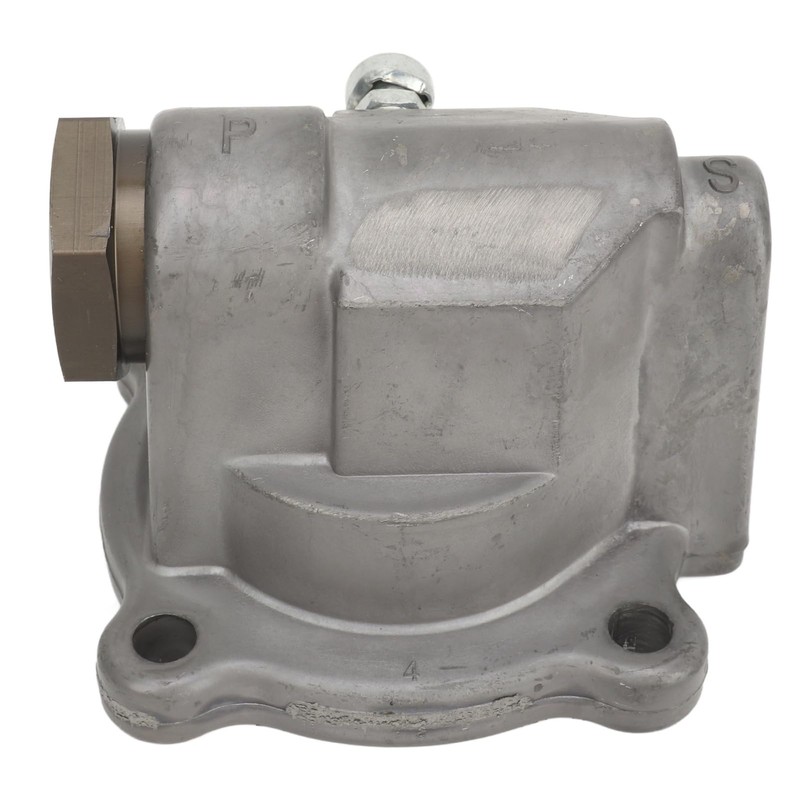 K 3331, Transmission Spliter Valve Kit Professional Solid Construction for