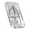 Hergom Pastillero Triturador Cortador De Pastillas Handy Pst T2