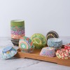 Staruby 600Pcs Standard Size Cupcake Cases, Disposable Cupcake Baking Liners