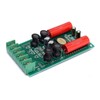 T-AMP 2 x 15W TA2024 Digital Audio Amplifier Board Mini