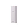 Waphyto Legena Foaming Wash 3.5 oz (100 g)