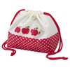Torne lunch bag Collecting Your Apple 1 Pack