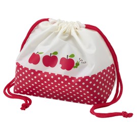 Torne lunch bag Collecting Your Apple 1 Pack
