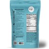 Vietnamese Coffee Instant 3-in-1 Mix by Angel Specialty Products [2